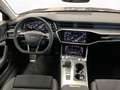 Audi S6 TDI Matrix LED LM 20" Navi PDC vo+hi Te Gris - thumbnail 18