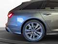 Audi S6 TDI Matrix LED LM 20" Navi PDC vo+hi Te Gris - thumbnail 12