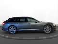 Audi S6 TDI Matrix LED LM 20" Navi PDC vo+hi Te Gris - thumbnail 7