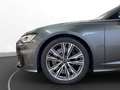 Audi S6 TDI Matrix LED LM 20" Navi PDC vo+hi Te Gris - thumbnail 9