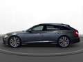 Audi S6 TDI Matrix LED LM 20" Navi PDC vo+hi Te Gris - thumbnail 6