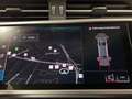 Audi S6 TDI Matrix LED LM 20" Navi PDC vo+hi Te Gris - thumbnail 25