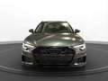 Audi S6 TDI Matrix LED LM 20" Navi PDC vo+hi Te Gris - thumbnail 5