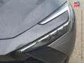 Toyota C-HR 2.0 200ch Collection NG23 Sieges chauf Volant chauf GPS Camera Gris - thumbnail 13