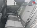 Toyota C-HR 2.0 200ch Collection NG23 Sieges chauf Volant chauf GPS Camera Gris - thumbnail 11