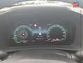 Toyota C-HR 2.0 200ch Collection NG23 Sieges chauf Volant chauf GPS Camera Gris - thumbnail 18