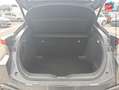 Toyota C-HR 2.0 200ch Collection NG23 Sieges chauf Volant chauf GPS Camera Gris - thumbnail 14