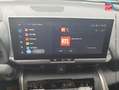 Toyota C-HR 2.0 200ch Collection NG23 Sieges chauf Volant chauf GPS Camera Gris - thumbnail 20