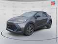 Toyota C-HR 2.0 200ch Collection NG23 Sieges chauf Volant chau Grigio - thumbnail 1
