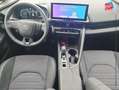 Toyota C-HR 2.0 200ch Collection NG23 Sieges chauf Volant chauf GPS Camera Gris - thumbnail 17
