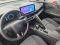 Toyota C-HR 2.0 200ch Collection NG23 Sieges chauf Volant chauf GPS Camera Gris - thumbnail 15