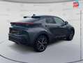 Toyota C-HR 2.0 200ch Collection NG23 Sieges chauf Volant chauf GPS Camera Gris - thumbnail 6