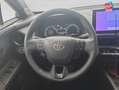 Toyota C-HR 2.0 200ch Collection NG23 Sieges chauf Volant chauf GPS Camera Gris - thumbnail 12