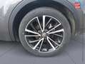 Toyota C-HR 2.0 200ch Collection NG23 Sieges chauf Volant chau Grigio - thumbnail 10