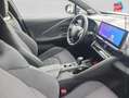 Toyota C-HR 2.0 200ch Collection NG23 Sieges chauf Volant chauf GPS Camera Gris - thumbnail 5