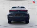 Toyota C-HR 2.0 200ch Collection NG23 Sieges chauf Volant chauf GPS Camera Gris - thumbnail 7