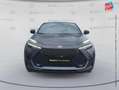 Toyota C-HR 2.0 200ch Collection NG23 Sieges chauf Volant chauf GPS Camera Gris - thumbnail 2