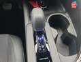 Toyota C-HR 2.0 200ch Collection NG23 Sieges chauf Volant chauf GPS Camera Gris - thumbnail 16