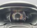 Renault Talisman TALISMAN TCe 225 1.8 Grandtour Gris - thumbnail 12