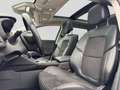Renault Talisman TALISMAN TCe 225 1.8 Grandtour Gris - thumbnail 19