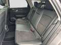Renault Talisman TALISMAN TCe 225 1.8 Grandtour Gris - thumbnail 17