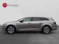 Renault Talisman TALISMAN TCe 225 1.8 Grandtour Gris - thumbnail 2