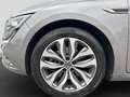 Renault Talisman TALISMAN TCe 225 1.8 Grandtour Gris - thumbnail 20