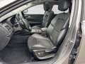 Renault Talisman TALISMAN TCe 225 1.8 Grandtour Gris - thumbnail 9