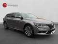 Renault Talisman TALISMAN TCe 225 1.8 Grandtour Gris - thumbnail 7