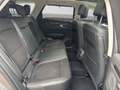 Renault Talisman TALISMAN TCe 225 1.8 Grandtour Gris - thumbnail 16