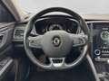 Renault Talisman TALISMAN TCe 225 1.8 Grandtour Gris - thumbnail 11