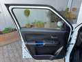 Suzuki Ignis 1.2 Hybrid 4x4 Comfort*LED*Kamera*CarPlay Wit - thumbnail 21