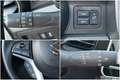 Suzuki Ignis 1.2 Hybrid 4x4 Comfort*LED*Kamera*CarPlay Wit - thumbnail 37