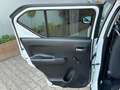 Suzuki Ignis 1.2 Hybrid 4x4 Comfort*LED*Kamera*CarPlay Wit - thumbnail 25