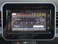 Suzuki Ignis 1.2 Hybrid 4x4 Comfort*LED*Kamera*CarPlay Wit - thumbnail 32