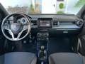 Suzuki Ignis 1.2 Hybrid 4x4 Comfort*LED*Kamera*CarPlay Wit - thumbnail 20