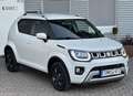 Suzuki Ignis 1.2 Hybrid 4x4 Comfort*LED*Kamera*CarPlay Wit - thumbnail 1