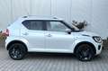 Suzuki Ignis 1.2 Hybrid 4x4 Comfort*LED*Kamera*CarPlay Wit - thumbnail 3