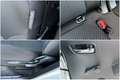 Suzuki Ignis 1.2 Hybrid 4x4 Comfort*LED*Kamera*CarPlay Wit - thumbnail 44
