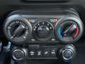 Suzuki Ignis 1.2 Hybrid 4x4 Comfort*LED*Kamera*CarPlay Wit - thumbnail 18