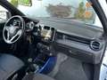 Suzuki Ignis 1.2 Hybrid 4x4 Comfort*LED*Kamera*CarPlay Wit - thumbnail 11