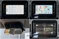 Suzuki Ignis 1.2 Hybrid 4x4 Comfort*LED*Kamera*CarPlay Wit - thumbnail 43