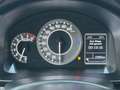 Suzuki Ignis 1.2 Hybrid 4x4 Comfort*LED*Kamera*CarPlay Wit - thumbnail 16