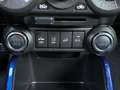 Suzuki Ignis 1.2 Hybrid 4x4 Comfort*LED*Kamera*CarPlay Wit - thumbnail 36