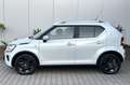 Suzuki Ignis 1.2 Hybrid 4x4 Comfort*LED*Kamera*CarPlay Wit - thumbnail 30