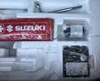 Suzuki Ignis 1.2 Hybrid 4x4 Comfort*LED*Kamera*CarPlay Wit - thumbnail 47