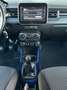 Suzuki Ignis 1.2 Hybrid 4x4 Comfort*LED*Kamera*CarPlay Wit - thumbnail 10
