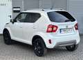 Suzuki Ignis 1.2 Hybrid 4x4 Comfort*LED*Kamera*CarPlay Wit - thumbnail 4