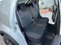 Suzuki Ignis 1.2 Hybrid 4x4 Comfort*LED*Kamera*CarPlay Wit - thumbnail 7