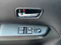 Suzuki Ignis 1.2 Hybrid 4x4 Comfort*LED*Kamera*CarPlay Wit - thumbnail 35